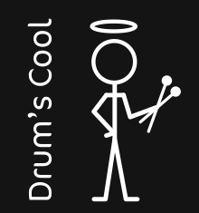 Drum's Cool
