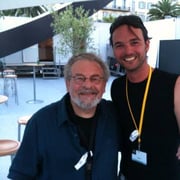 André Ceccarelli