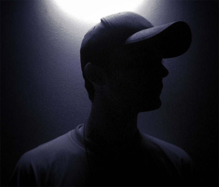 Ant-1-light