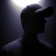 Ant-1-light