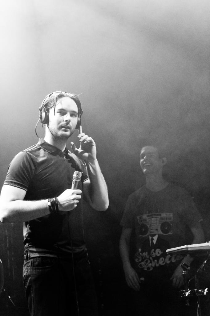 Ant-1 Mic 02