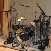 Kit Diam's 02
