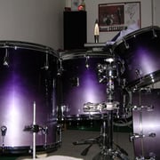 Yamaha Maple Custom Absolute 02