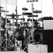 Drum Kit 02