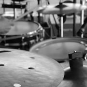 Drum Kit 03