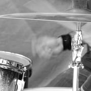 Drum Kit 04