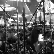 Drum Kit 05