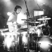 Ant-1 Drum 02