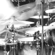 Ant-1 Drum 04