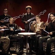 Hocus Pocus 04